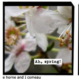 Meet your Posher, Caitlin